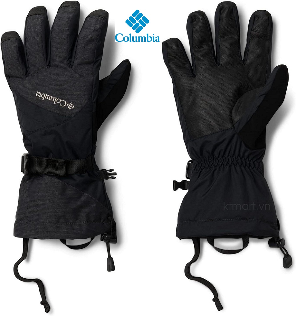 Gang-tay-Columbia-Bugaboo-II-Omni-Heat-Ski-Gloves-1976261-size-S-L-4.jpg?v=1773023902