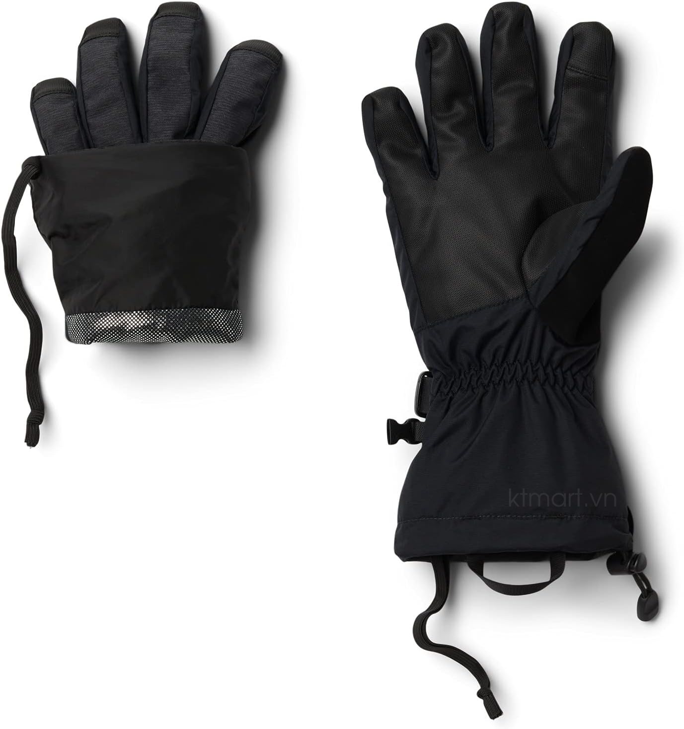 Gang-tay-Columbia-Bugaboo-II-Omni-Heat-Ski-Gloves-1976261-size-S-L-5.jpg?v=1773023906