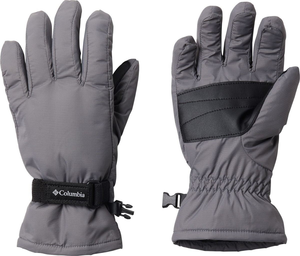 Gang-tay-Columbia-Kids-Core-Glove-1629681-size-S-M-2.jpg