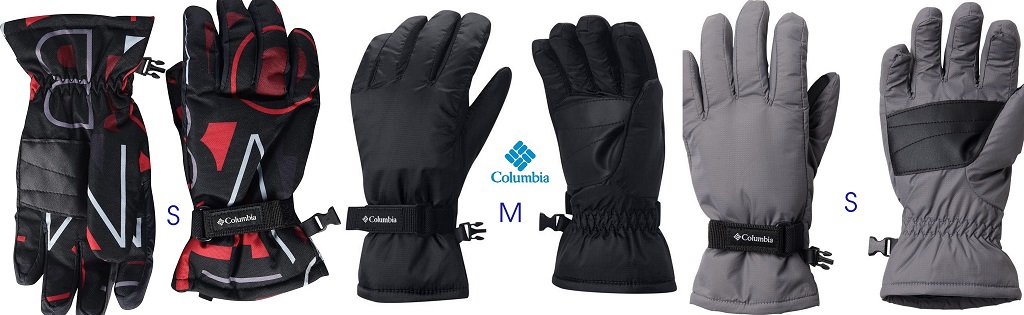 Gang-tay-Columbia-Kids-Core-Glove-1629681-size-S-M.jpg
