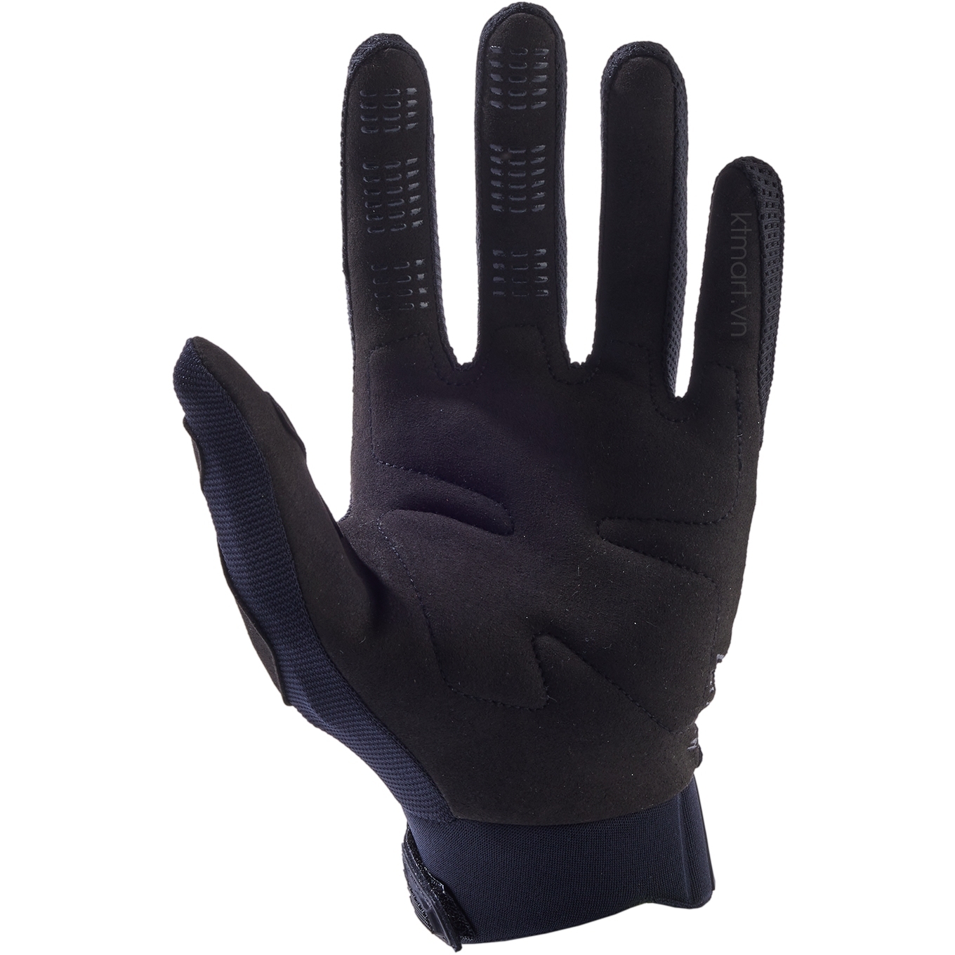 Gang-tay-FOX-Dirtpaw-MTB-Gloves-31325-size-M-L-2.jpg