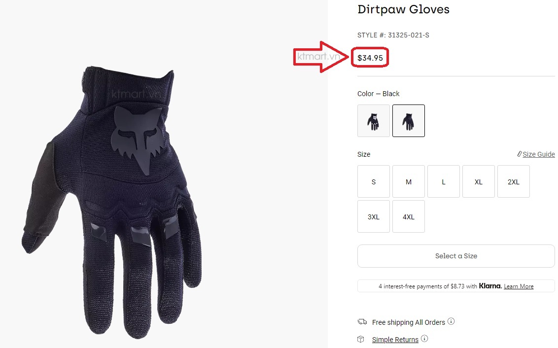 Gang-tay-FOX-Dirtpaw-MTB-Gloves-31325-size-M-L-3.jpg