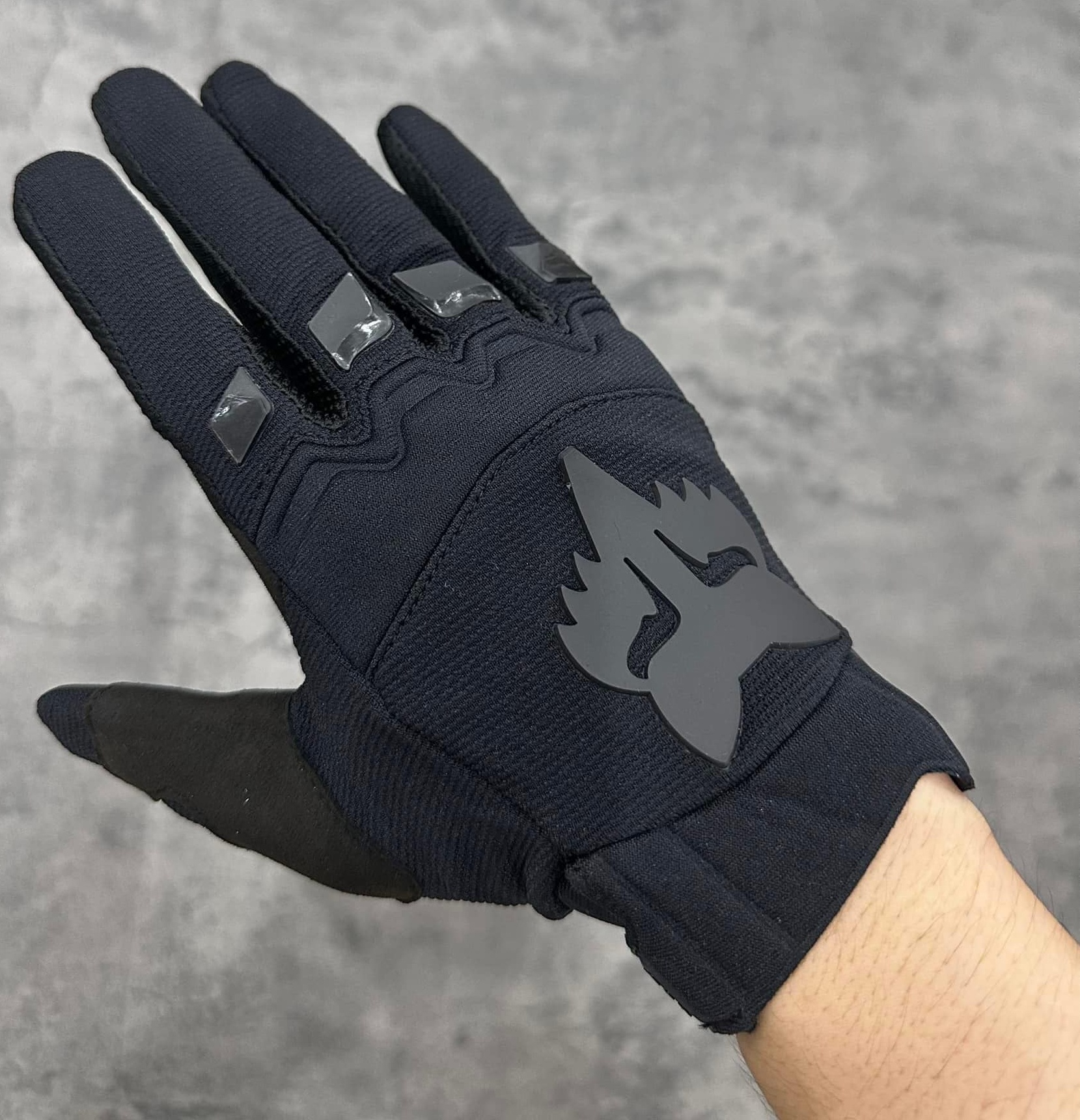 Gang-tay-FOX-Dirtpaw-MTB-Gloves-31325-size-M-L-4.jpg