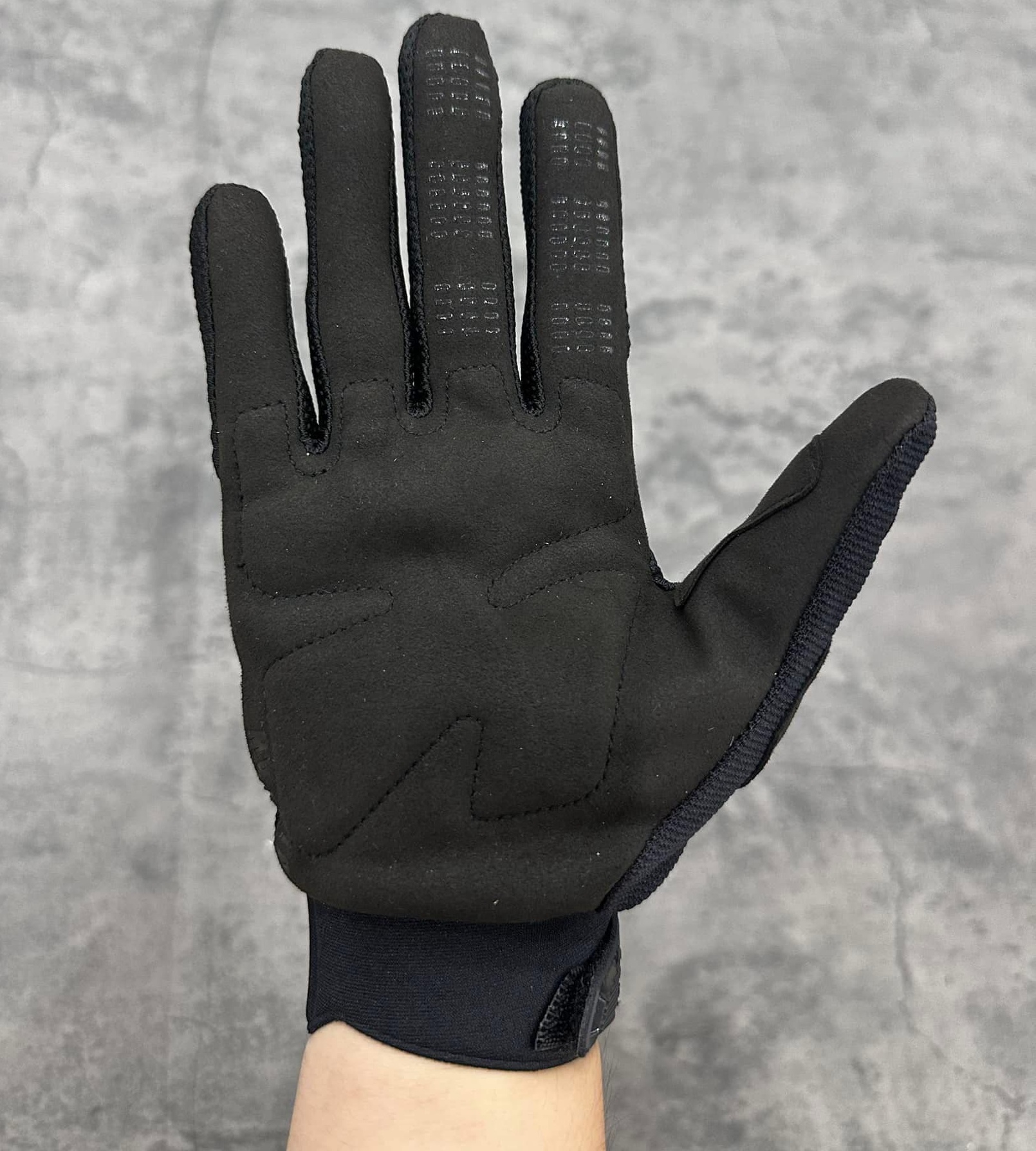 Gang-tay-FOX-Dirtpaw-MTB-Gloves-31325-size-M-L-5.jpg