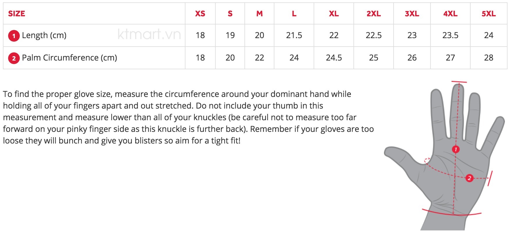 Gang-tay-FOX-Dirtpaw-MTB-Gloves-31325-size-M-L-6.jpg