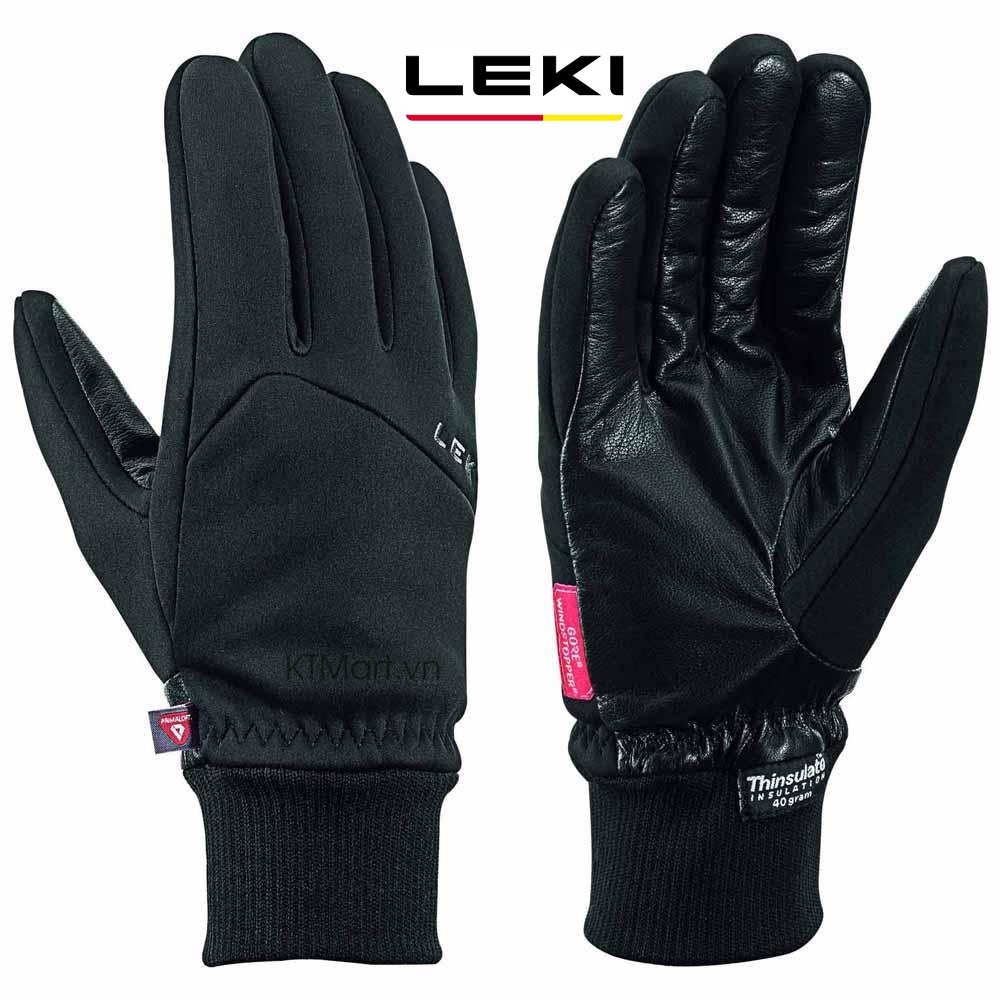 Gang-tay-Leki-Hiker-Pro-Black-640866301-size-6-5-1.jpg?v=1773024042