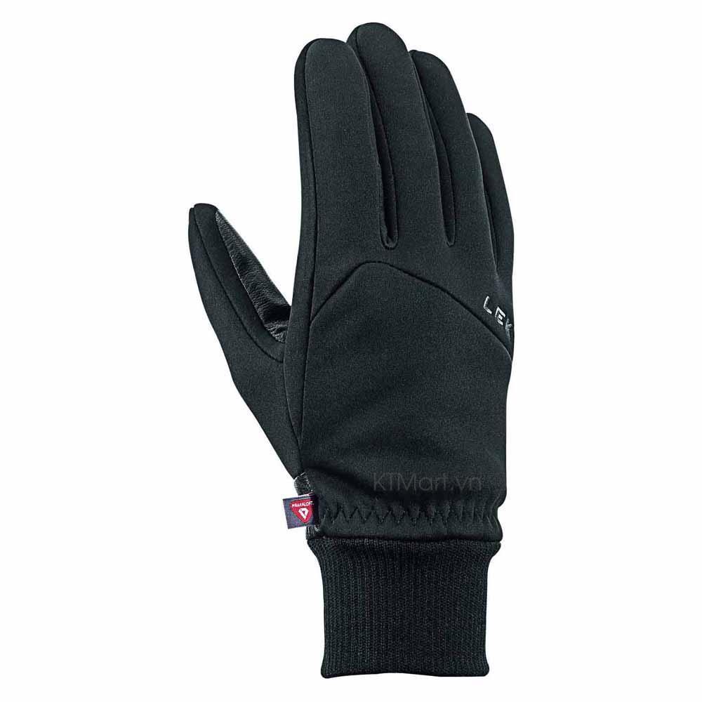 Gang-tay-Leki-Hiker-Pro-Black-640866301-size-6-5-2.jpg?v=1773024046