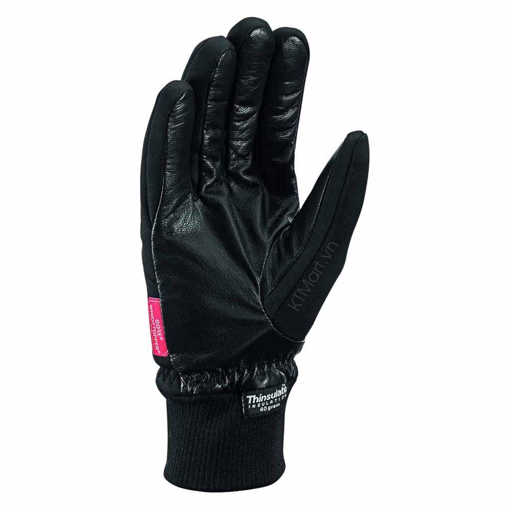 Gang-tay-Leki-Hiker-Pro-Black-640866301-size-6-5-3.jpg?v=1773024050