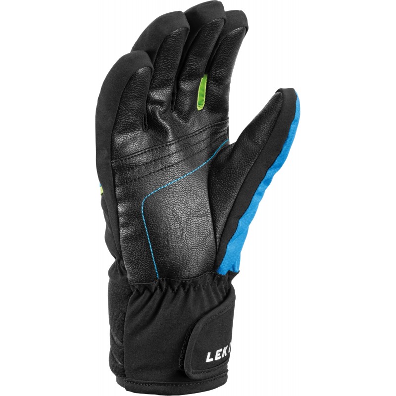 Gang-tay-Leki-Max-Junior-Gloves-649807702-size-8-16-17-years-2.jpg?v=1773022701