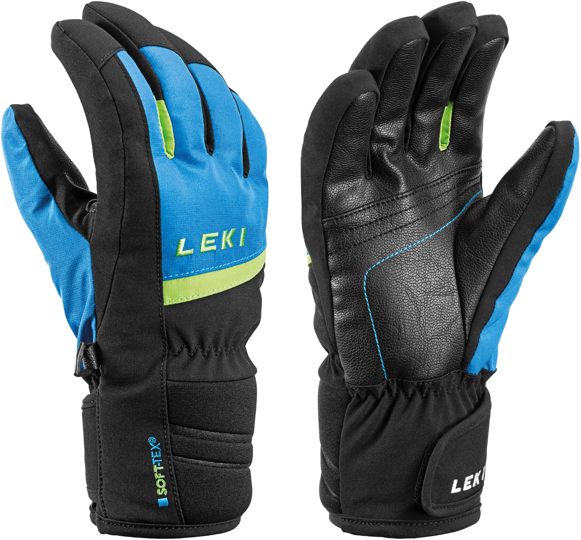 Gang-tay-Leki-Max-Junior-Gloves-649807702-size-8-16-17-years-3.jpg?v=1773022706