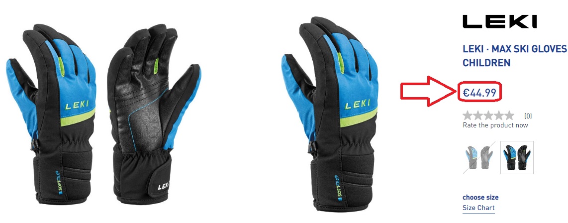 Gang-tay-Leki-Max-Junior-Gloves-649807702-size-8-16-17-years-4.jpg?v=1773022710