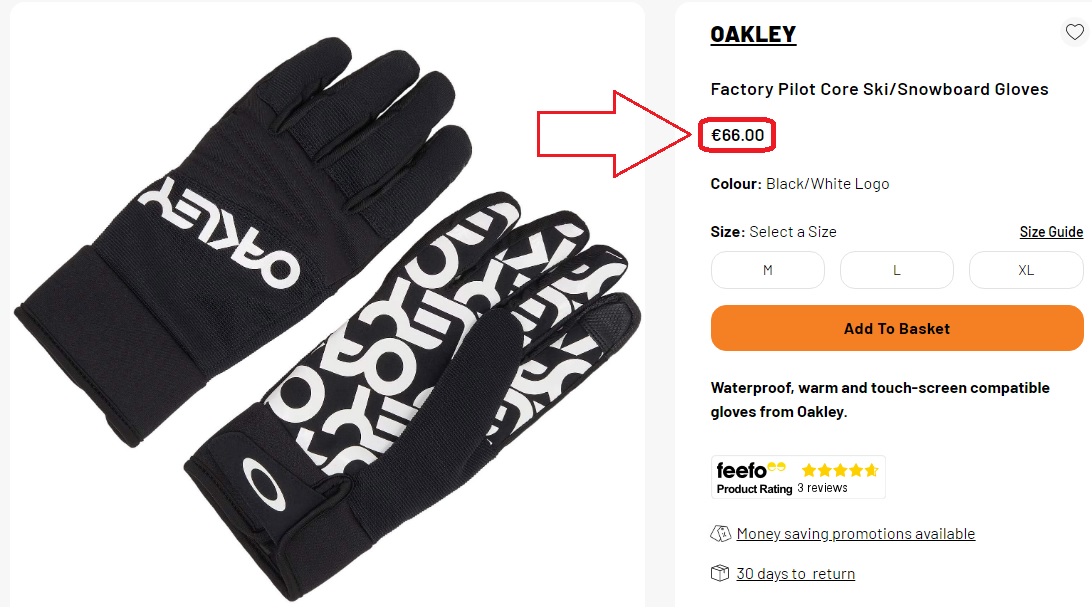 Gang-tay-Oakley-Factory-Pilot-Core-Glove-size-L-1.jpg