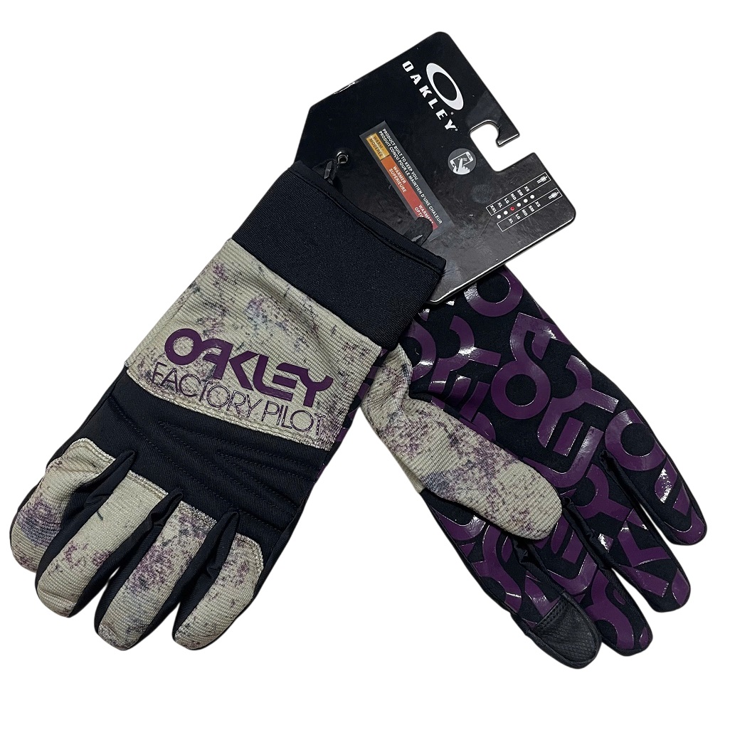 Gang-tay-Oakley-Factory-Pilot-Core-Glove-size-L-2.jpg