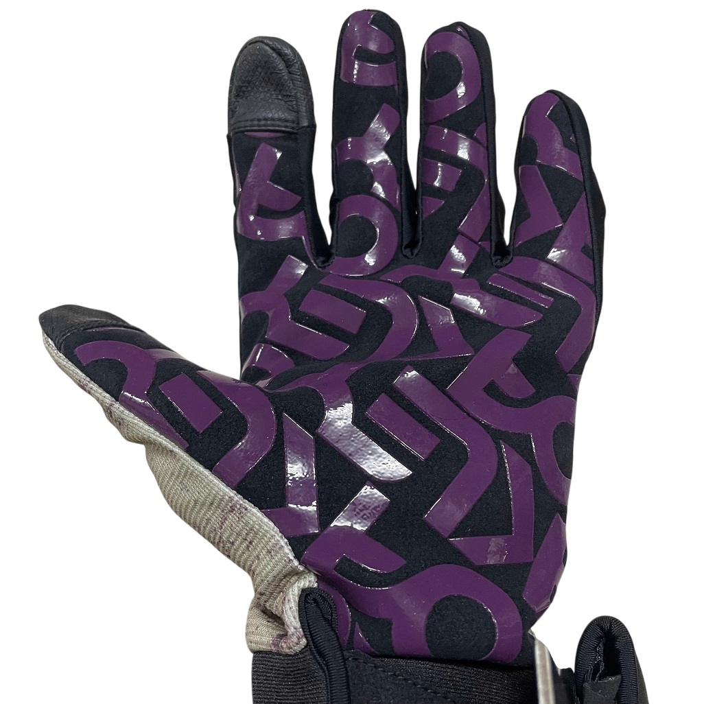 Gang-tay-Oakley-Factory-Pilot-Core-Glove-size-L-3.jpg