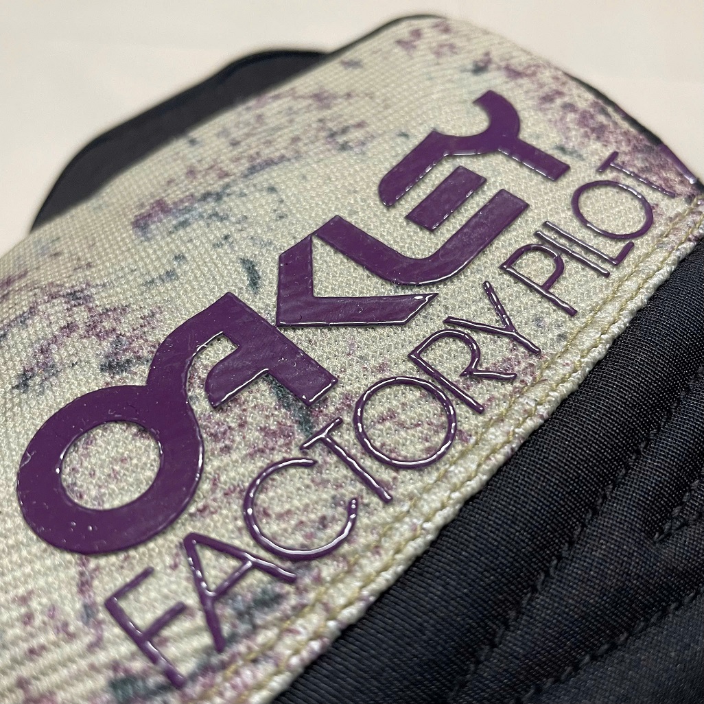 Gang-tay-Oakley-Factory-Pilot-Core-Glove-size-L-4.jpg