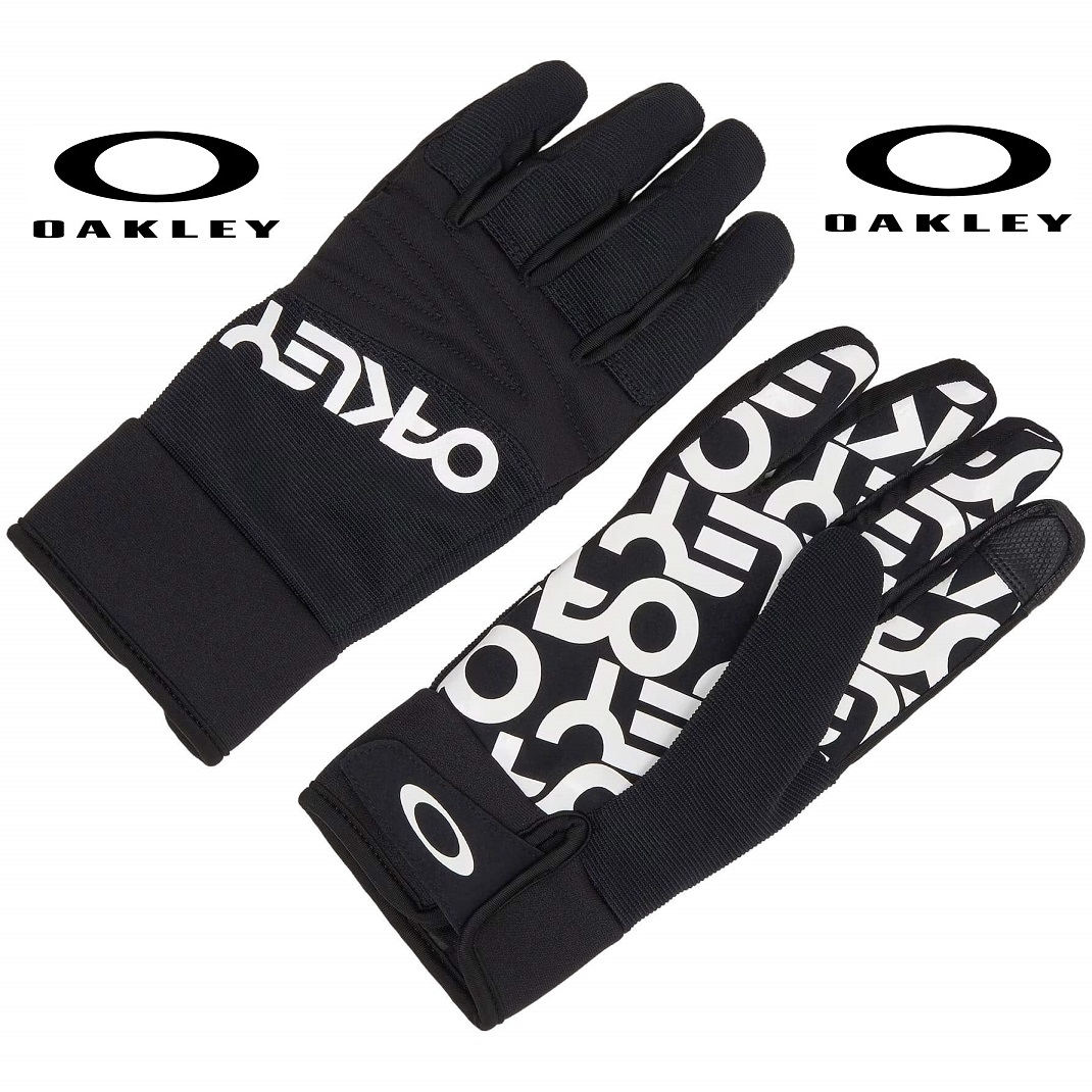 Gang-tay-Oakley-Factory-Pilot-Core-Glove-size-L-5.jpg