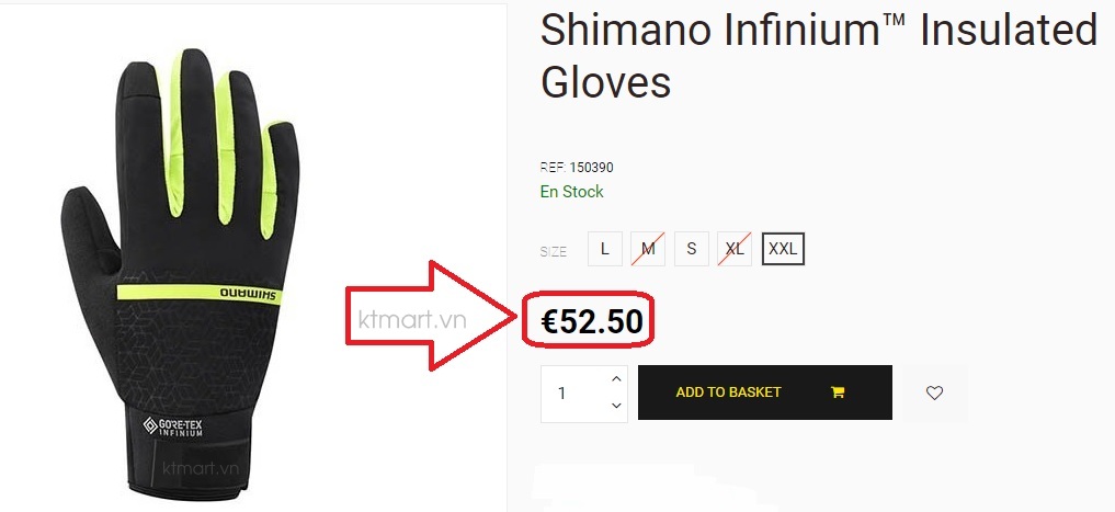 Gang-tay-Shimano-Cycling-Gloves-INFINIUM-Insulated-Gloves-size-S-M-L-1.jpg