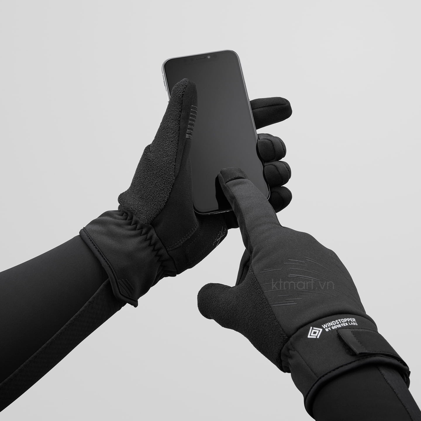 Gang-tay-Shimano-Cycling-Gloves-INFINIUM-Insulated-Gloves-size-S-M-L-10.jpg