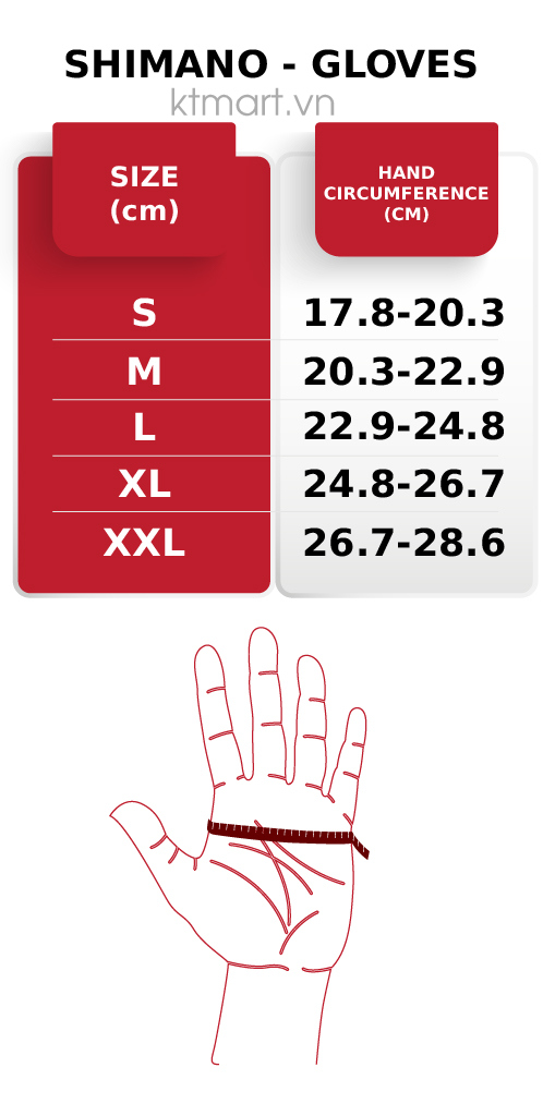 Gang-tay-Shimano-Cycling-Gloves-INFINIUM-Insulated-Gloves-size-S-M-L-11.jpg