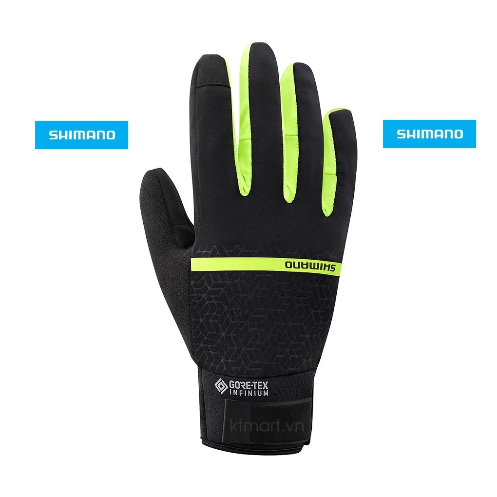 Gang-tay-Shimano-Cycling-Gloves-INFINIUM-Insulated-Gloves-size-S-M-L-2.jpg