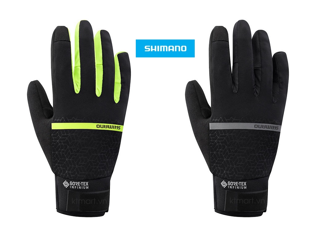 Gang-tay-Shimano-Cycling-Gloves-INFINIUM-Insulated-Gloves-size-S-M-L-22.jpg