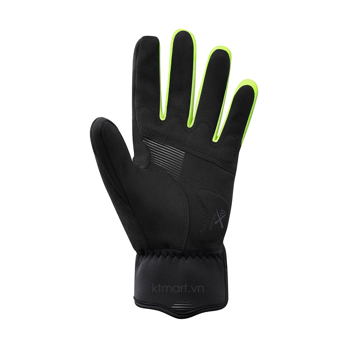 Gang-tay-Shimano-Cycling-Gloves-INFINIUM-Insulated-Gloves-size-S-M-L-3.jpg