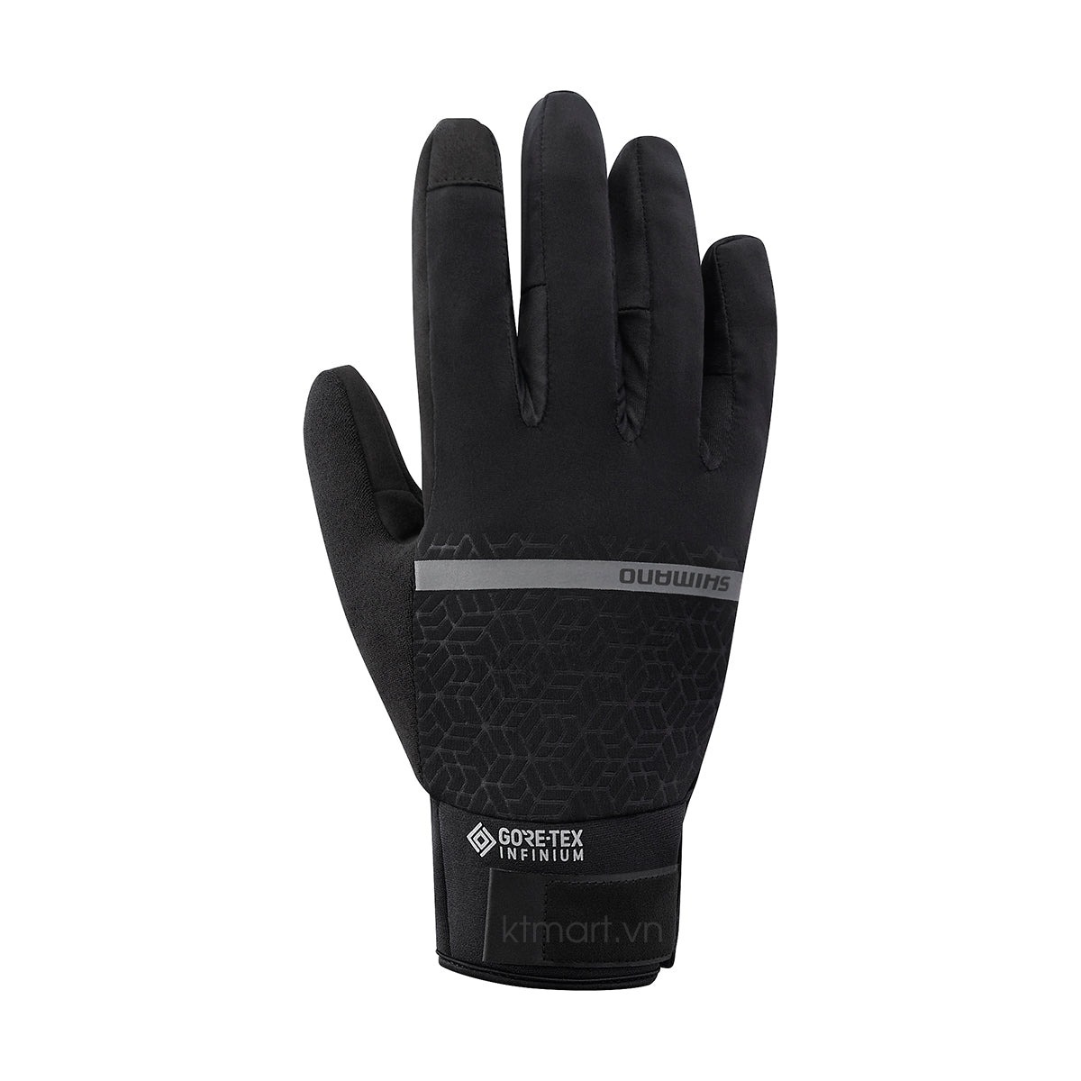 Gang-tay-Shimano-Cycling-Gloves-INFINIUM-Insulated-Gloves-size-S-M-L-4.jpg
