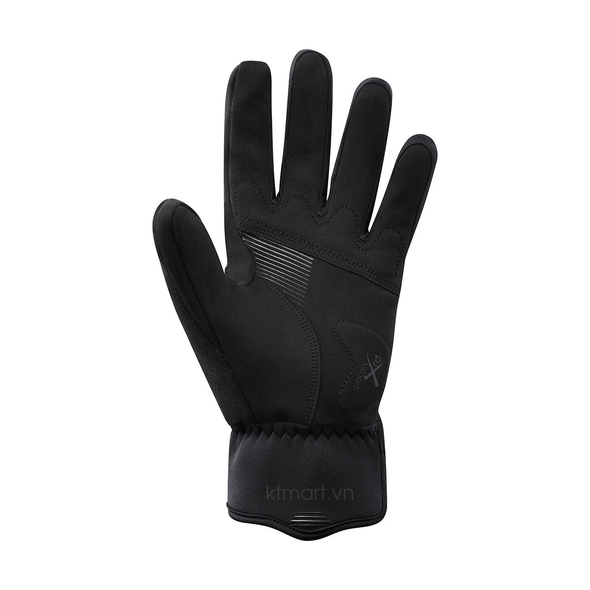 Gang-tay-Shimano-Cycling-Gloves-INFINIUM-Insulated-Gloves-size-S-M-L-5.jpg