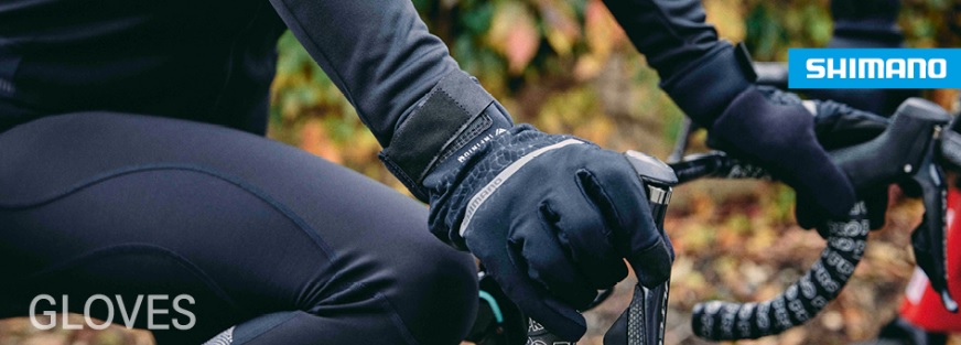 Gang-tay-Shimano-Cycling-Gloves-INFINIUM-Insulated-Gloves-size-S-M-L-6.jpg