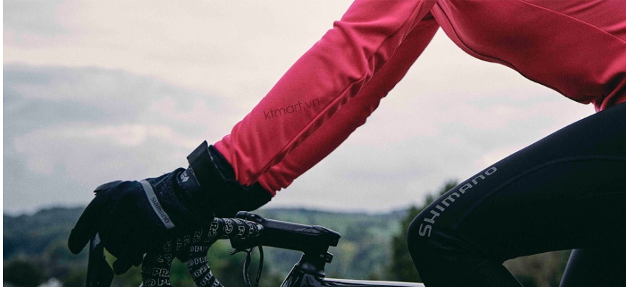 Gang-tay-Shimano-Cycling-Gloves-INFINIUM-Insulated-Gloves-size-S-M-L-7.jpg