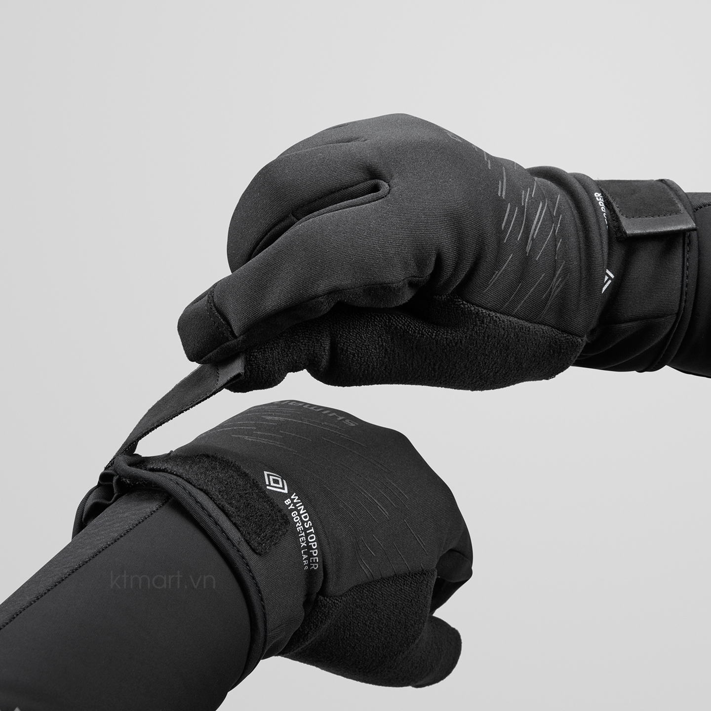 Gang-tay-Shimano-Cycling-Gloves-INFINIUM-Insulated-Gloves-size-S-M-L-9.jpg