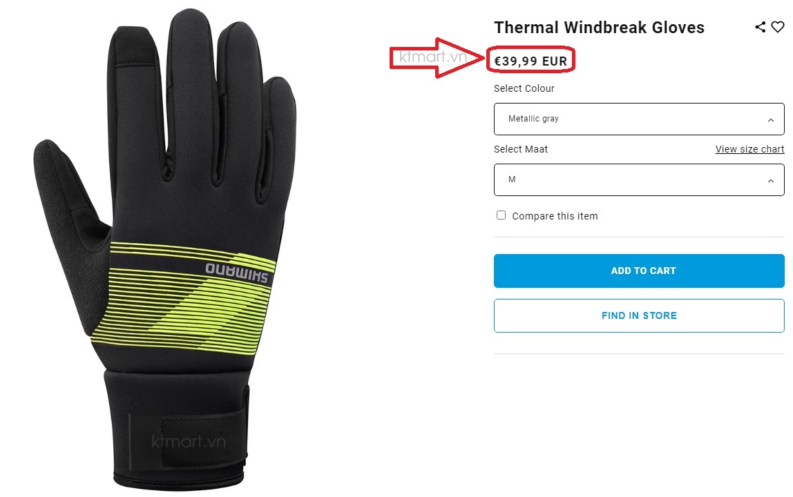 Gang-tay-Shimano-Thermal-Windbreak-Gloves-size-M-L-1.jpg