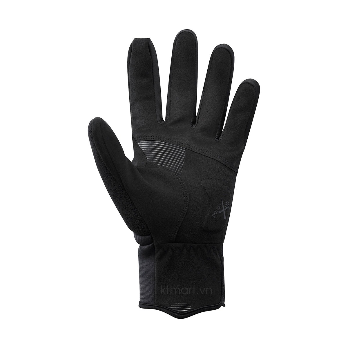 Gang-tay-Shimano-Thermal-Windbreak-Gloves-size-M-L-3.jpg