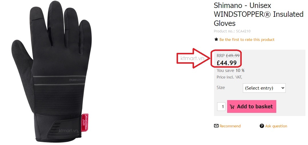 Gang-tay-Shimano-Windstopper-Insulated-Cycling-Gloves-size-L-1.jpg