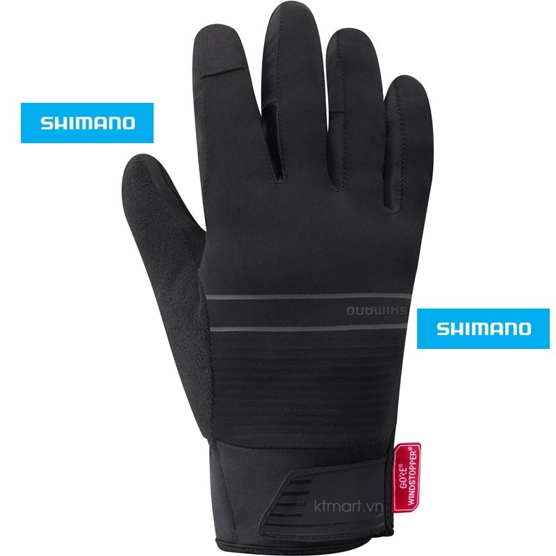 Gang-tay-Shimano-Windstopper-Insulated-Cycling-Gloves-size-L-2.jpg