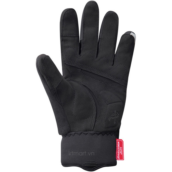 Gang-tay-Shimano-Windstopper-Insulated-Cycling-Gloves-size-L-3.jpg