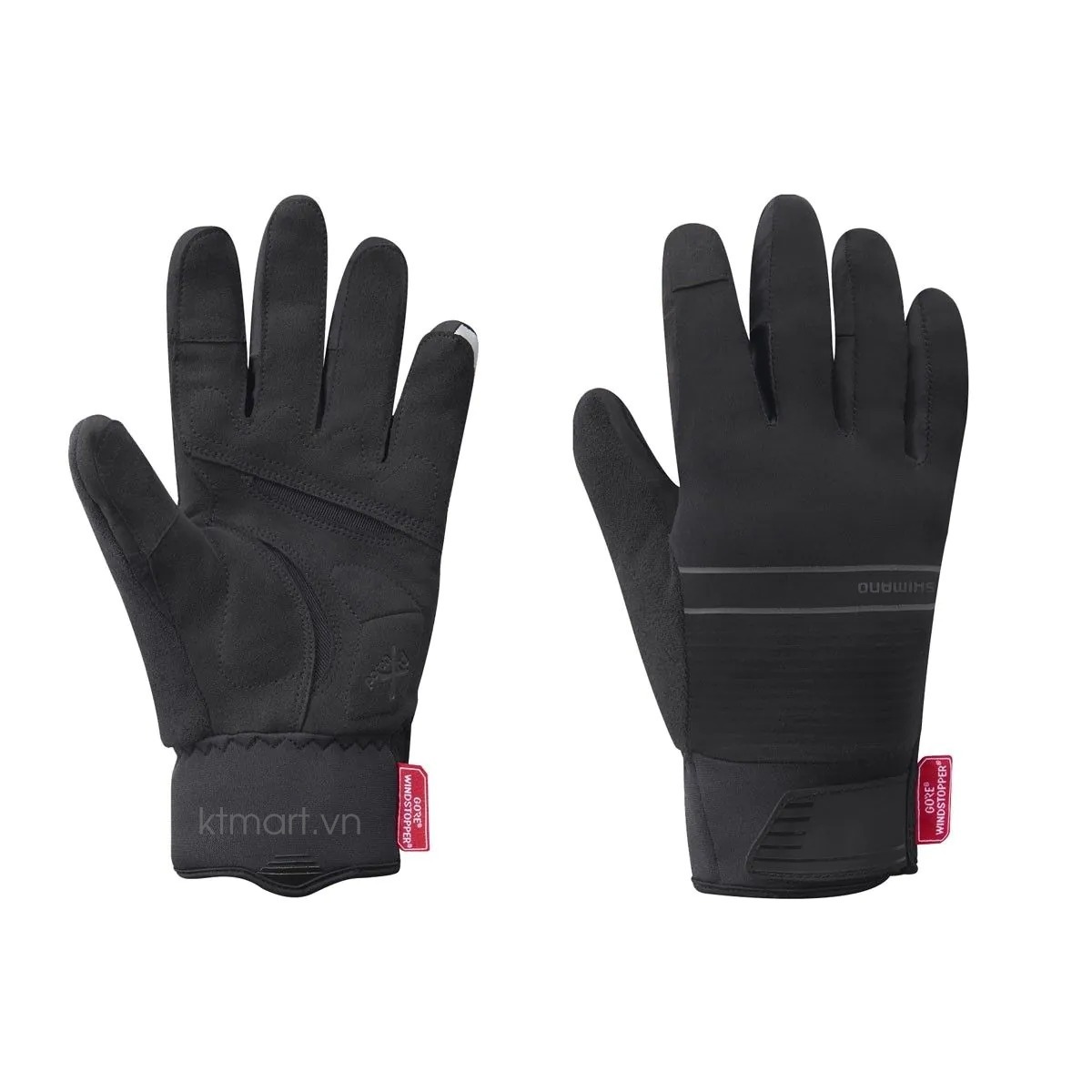 Gang-tay-Shimano-Windstopper-Insulated-Cycling-Gloves-size-L-4.jpg
