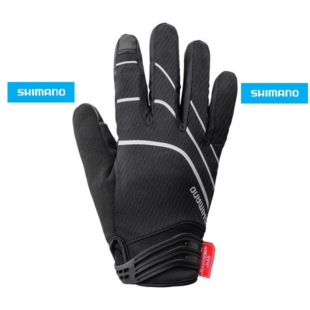 Gang-tay-Shimano-Windstopper-Insulated-Winter-Gloves-size-M-L-1.jpg