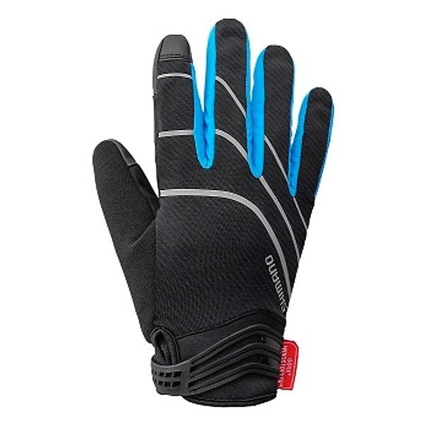 Gang-tay-Shimano-Windstopper-Insulated-Winter-Gloves-size-M-L-10.jpg
