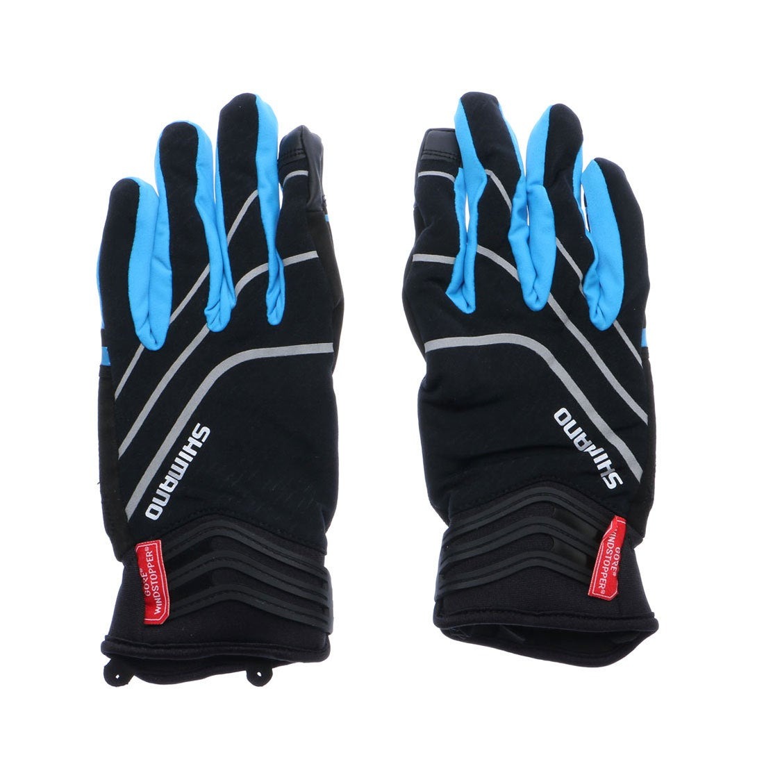 Gang-tay-Shimano-Windstopper-Insulated-Winter-Gloves-size-M-L-2.jpg