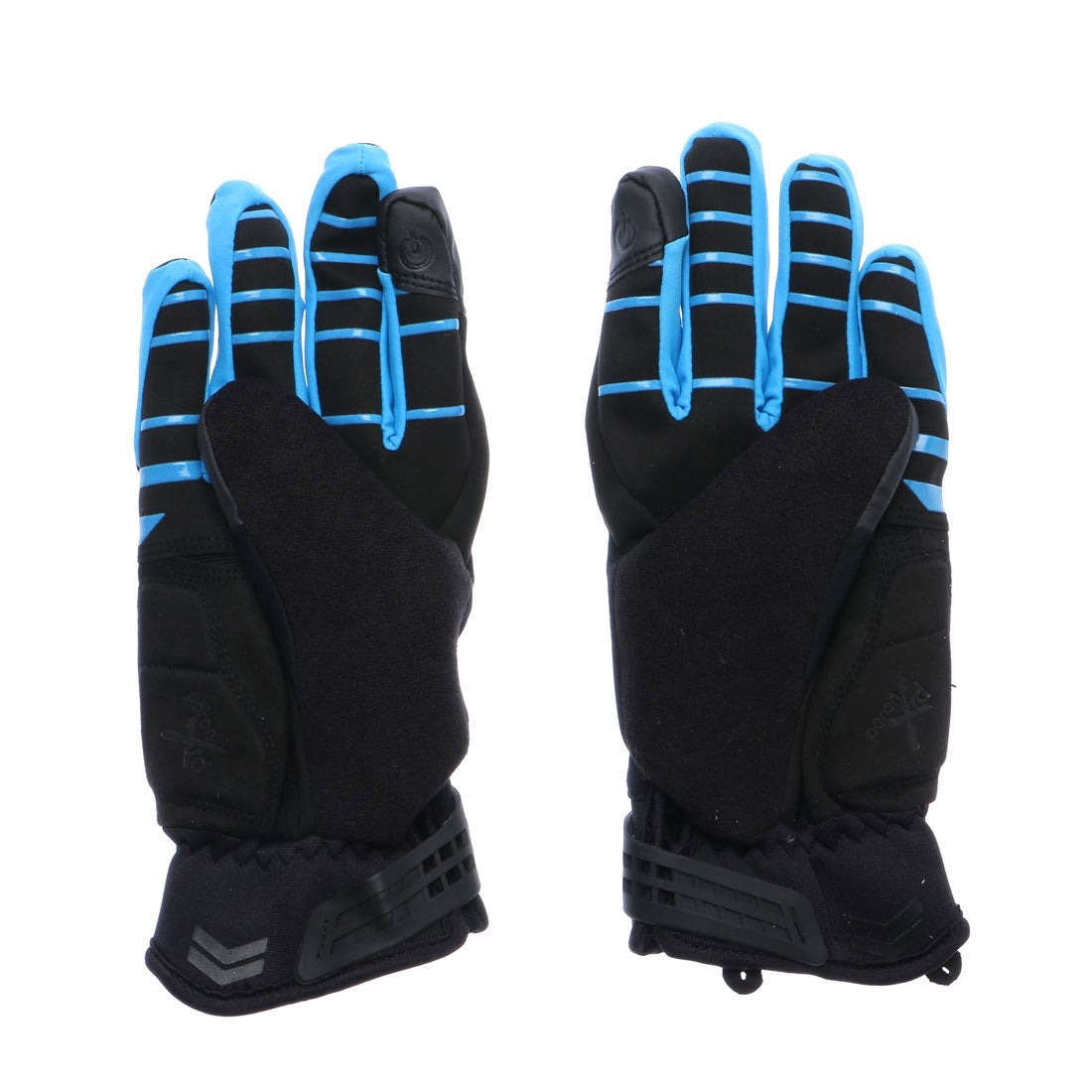 Gang-tay-Shimano-Windstopper-Insulated-Winter-Gloves-size-M-L-3.jpg