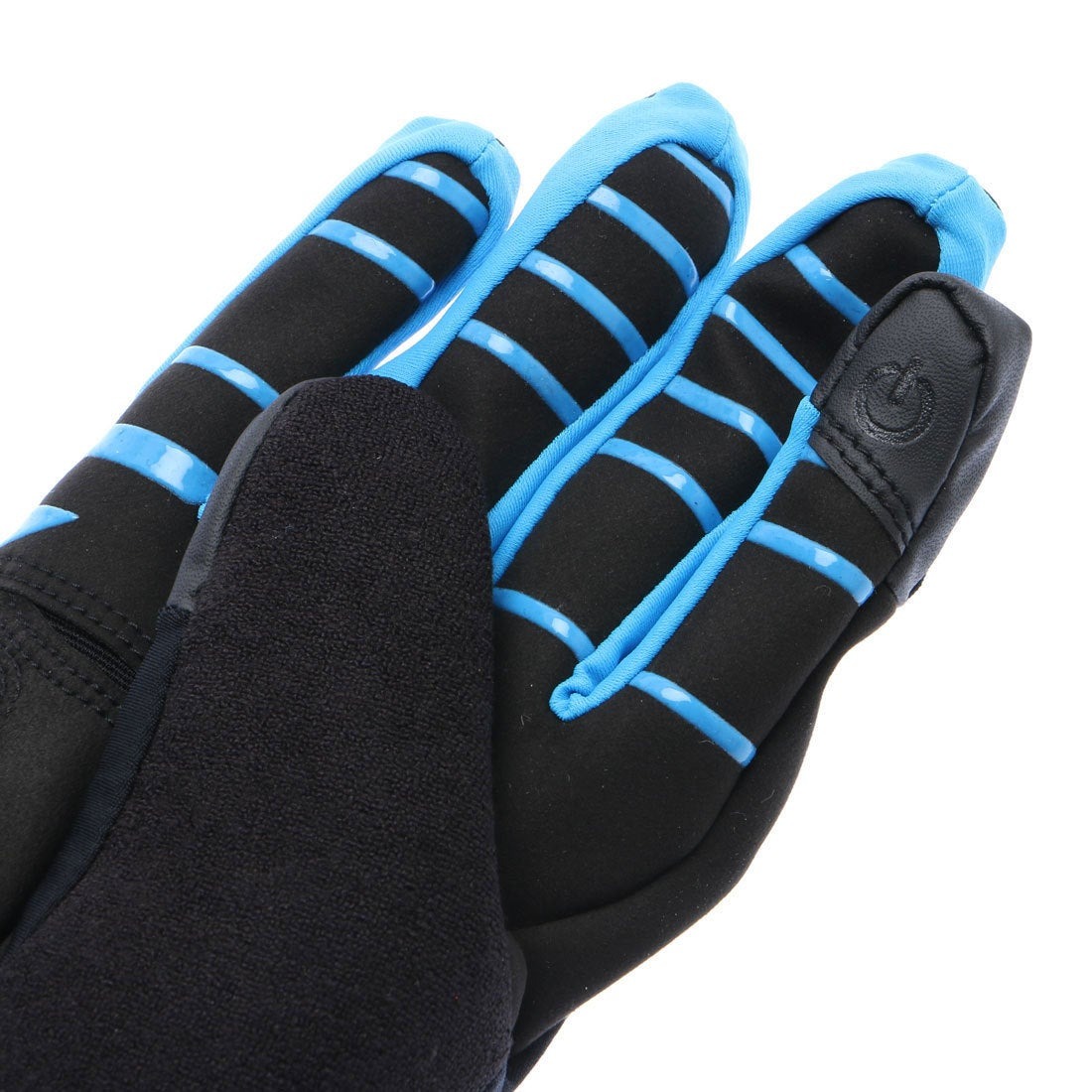 Gang-tay-Shimano-Windstopper-Insulated-Winter-Gloves-size-M-L-4.jpg