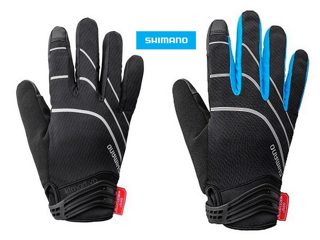 Gang-tay-Shimano-Windstopper-Insulated-Winter-Gloves-size-M-L-5.jpg