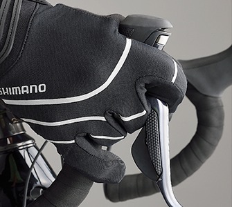 Gang-tay-Shimano-Windstopper-Insulated-Winter-Gloves-size-M-L-6.jpg