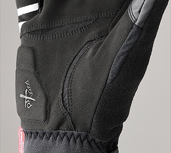 Gang-tay-Shimano-Windstopper-Insulated-Winter-Gloves-size-M-L-7.jpg