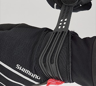 Gang-tay-Shimano-Windstopper-Insulated-Winter-Gloves-size-M-L-8.jpg