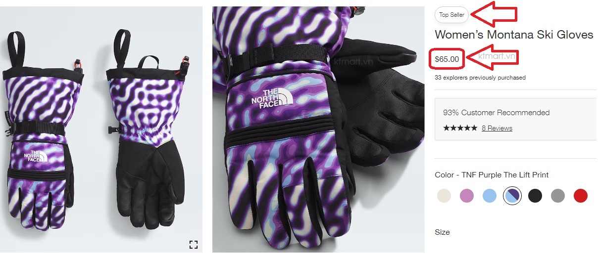 Gang-tay-The-North-Face-Women-s-Montana-Ski-Gloves-NF0A89QJ-size-XS-6-1.jpg