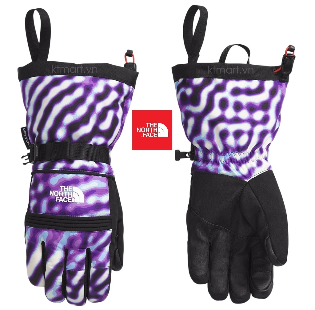 Gang-tay-The-North-Face-Women-s-Montana-Ski-Gloves-NF0A89QJ-size-XS-6-2.jpg
