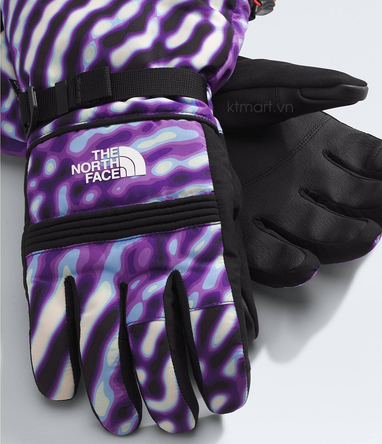 Gang-tay-The-North-Face-Women-s-Montana-Ski-Gloves-NF0A89QJ-size-XS-6-3.jpg