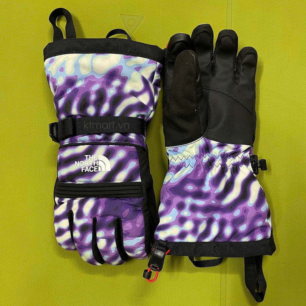 Gang-tay-The-North-Face-Women-s-Montana-Ski-Gloves-NF0A89QJ-size-XS-6-4.jpg